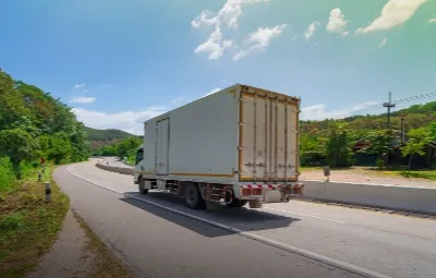 Konya Çamardı | Bulaşık Makinesi Taşıma
