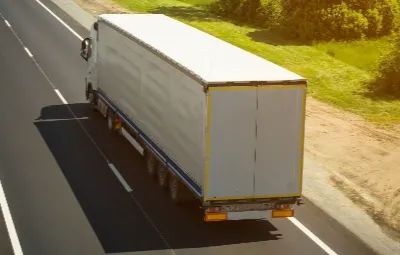 Konya Çamardı | Parça Eşya Taşıma