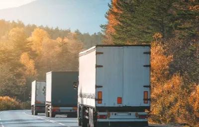 Konya Çamardı | Klima Taşıma