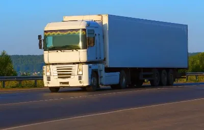 Konya Çamardı | Öğrenci Eşyası Taşıma